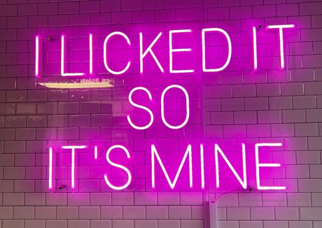 Обнаженная фотография утечки OnlyFans от Cece