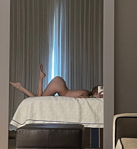 Goon Top 8  OnlyFans泄露裸照