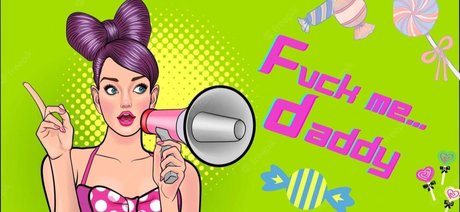 OnlyFans-model Delia Cox