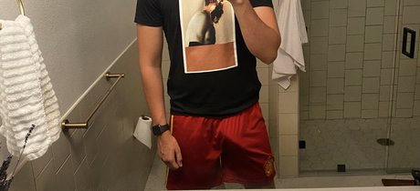 Naken läckt OnlyFans-bild av Gay Massage By Jay M4m