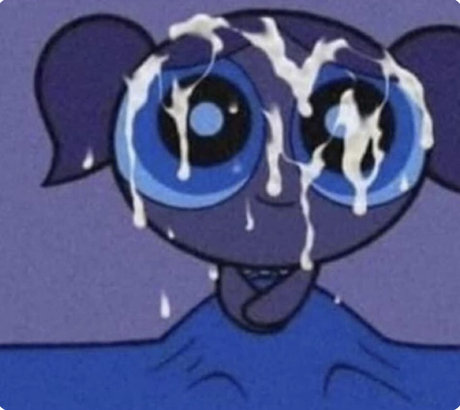 Naken lekkede OnlyFans-bilde av Daddyswetlittlegirl