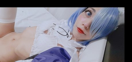 Обнаженная фотография утечки OnlyFans от Elizabeth Rivera