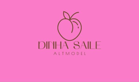 Alasti lekkinud OnlyFans-i pilt Saile 