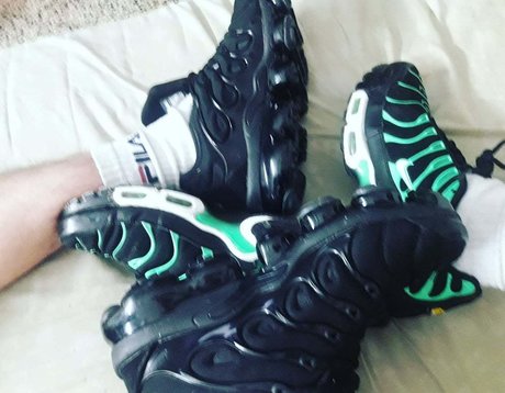 OnlyFans-model Deitan