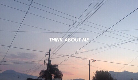 Nahá fotka uniklých OnlyFans od Profile Closed Daisy