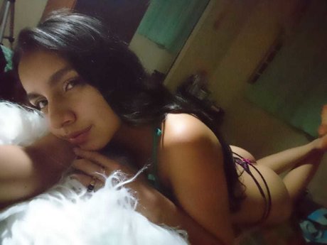 Fantasysshot naked leaks OnlyFans pic