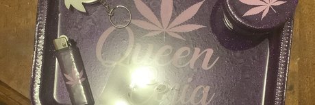 Обнаженная фотография утечки OnlyFans от Ms Life Changer