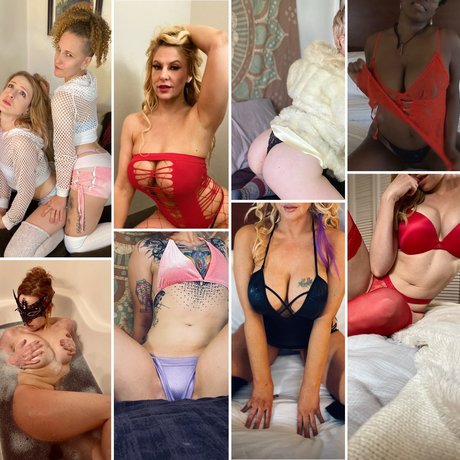 Dallasdom Studios Vip naked leaks OnlyFans pic