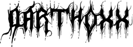 Nahá fotka uniklých OnlyFans od Darthoxx  No Ppv