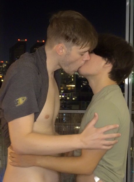 Collegetwinks naked leaks OnlyFans pic