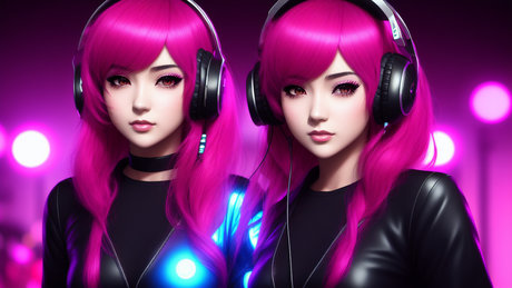 Nacktes geleaktes OnlyFans-Foto von Ggn Ai