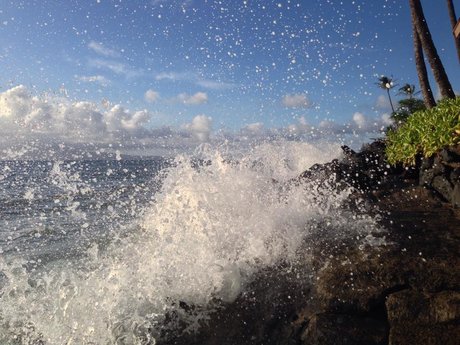 OnlyFans-model Djhandz