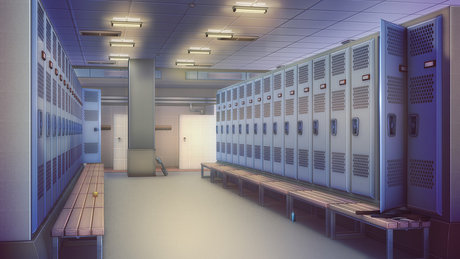 Nacktes geleaktes OnlyFans-Foto von Naughty Narrator