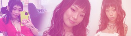 Photo nue de fuite OnlyFans de     