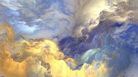 Foto di nudo di fuga di OnlyFans di Dionysos In Eros