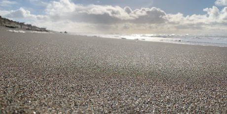 Обнаженная фотография утечки OnlyFans от Cody Lee