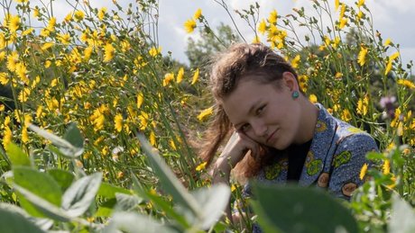 Alasti lekkinud OnlyFans-i pilt Daire Ember