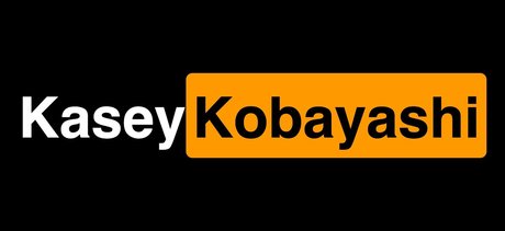 Nacktes geleaktes OnlyFans-Foto von   