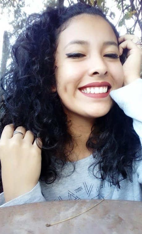 Nanita  OnlyFansリークヌード写真