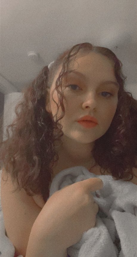 Photo nue de fuite OnlyFans de Elexus