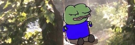 Alasti lekkinud OnlyFans-i pilt Amethyst