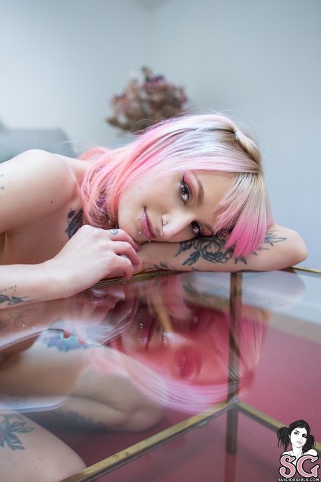 OnlyFans-model Nana Kuroi