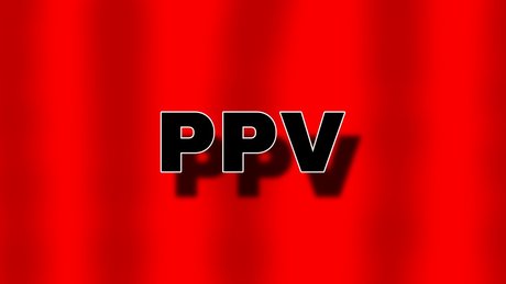 OnlyFans-model Nameless