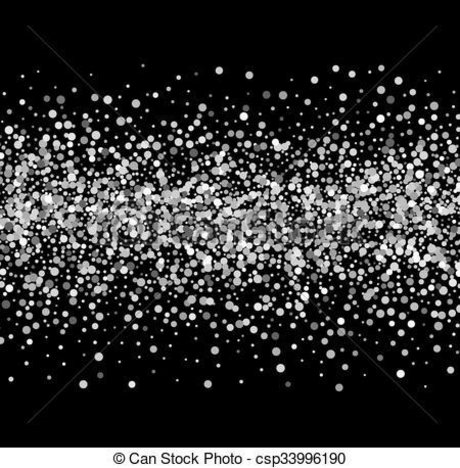 Naakte gelekte OnlyFans-foto van Candyycandyy