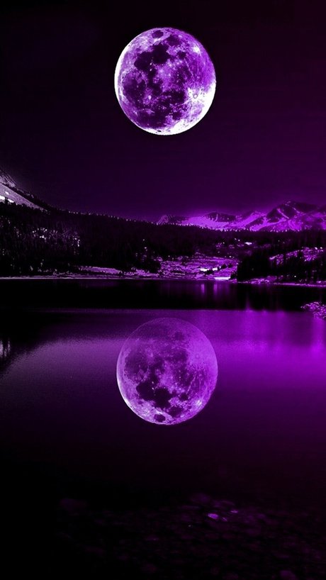 Foto desnuda filtrada de OnlyFans de Candyass84