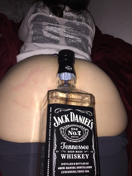 Nahá fotka uniklých OnlyFans od Natalia Naughty