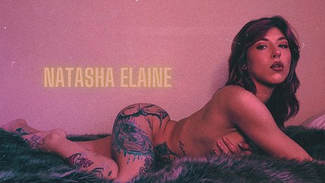 Обнаженная фотография утечки OnlyFans от Nat E