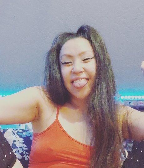 Обнаженная фотография утечки OnlyFans от Jill Amber