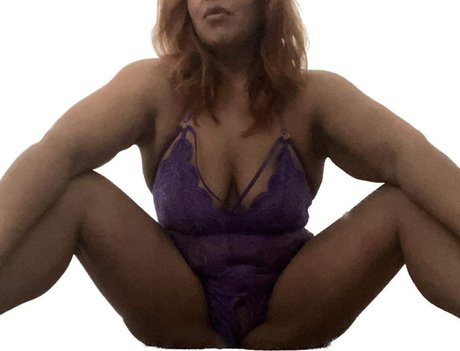 Bbc Whore naked leaks OnlyFans pic