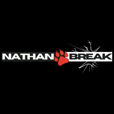 Обнаженная фотография утечки OnlyFans от Nathan Break