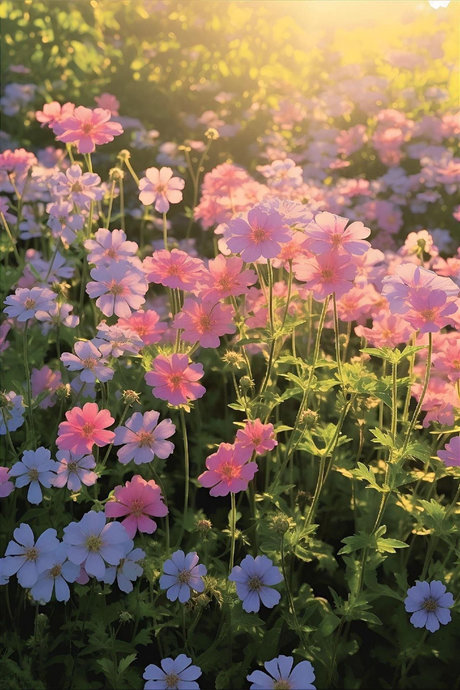 OnlyFans-model Natalia Grimaldi