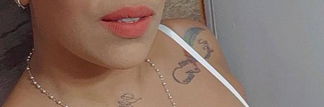 Naken lekkede OnlyFans-bilde av Natix