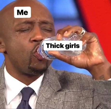 Nacktes geleaktes OnlyFans-Foto von Natalie Lane