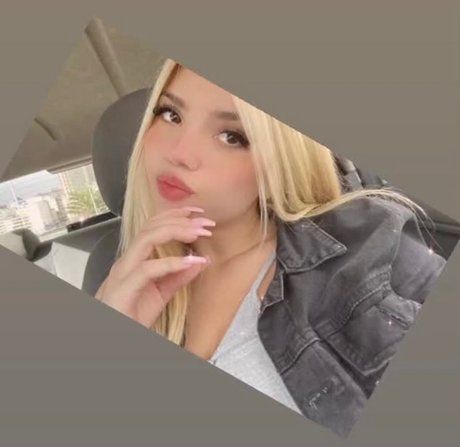 Natalie Camila naked leaks OnlyFans pic