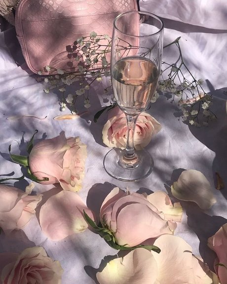 Natalia OnlyFansリークヌード写真