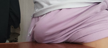 Обнаженная фотография утечки OnlyFans от Christtofer Rodriguez