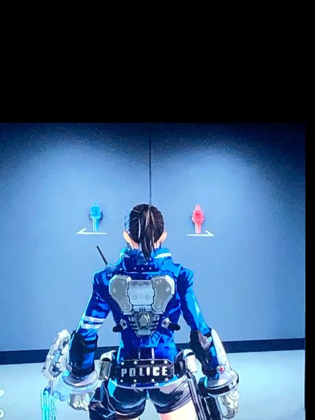 Foto desnuda filtrada de OnlyFans de Ziacristal