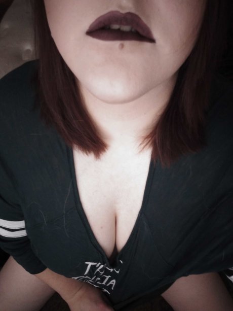 Naken lekkede OnlyFans-bilde av Bdandy