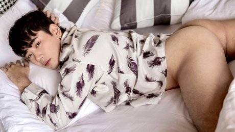 OnlyFans-model Chopperbubblegum