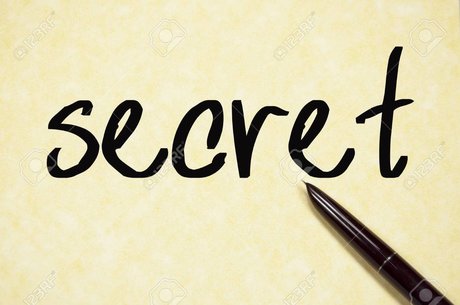 Christian naked leaks OnlyFans pic