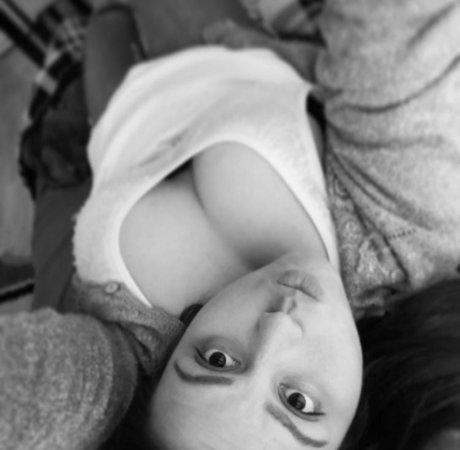 Duliana  Hernandez OnlyFans泄露裸照