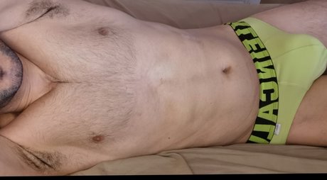 Обнаженная фотография утечки OnlyFans от Funpop