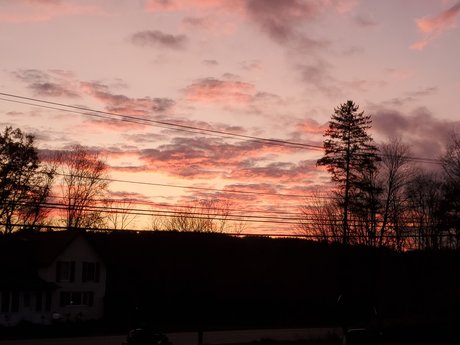 Обнаженная фотография утечки OnlyFans от Chrisp