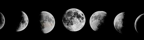 Foto di nudo di fuga di OnlyFans di 