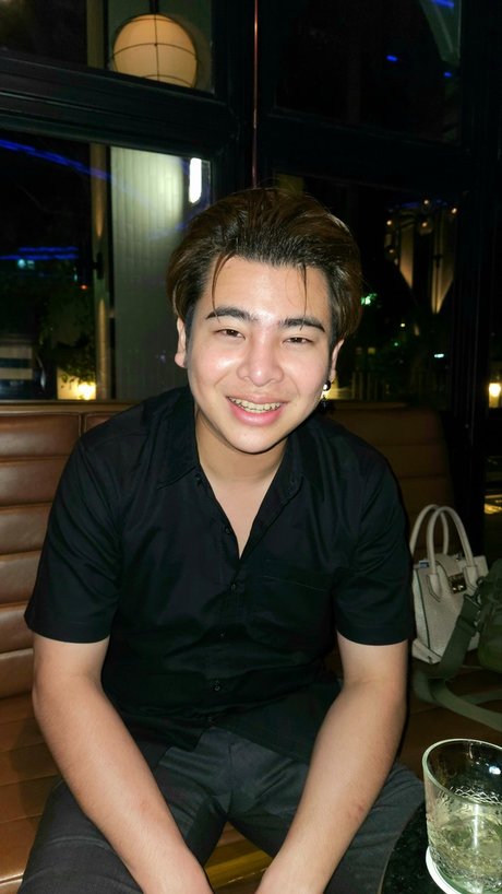 Nahá fotka uniklých OnlyFans od Daf   20