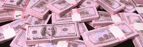 Обнаженная фотография утечки OnlyFans от  Princess Lana 